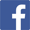 logo-fb