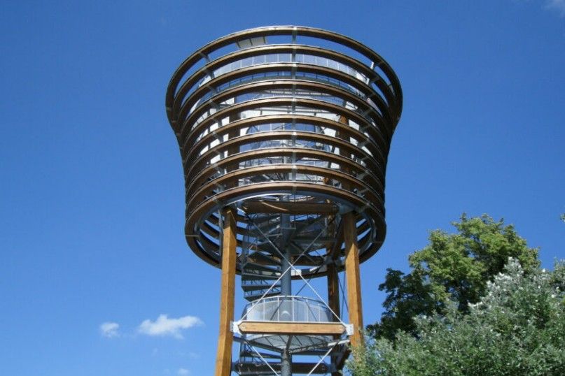 rozhledna-radosov