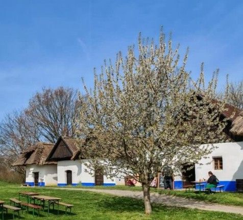 skanzen